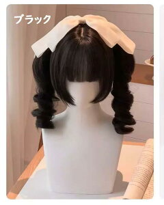 EBbO tEBbO cCe[ [^ Pn nn NVJ SVbN pN h[ fB[X J[  ϔM Ot  Be RXv p[eB[ nEB