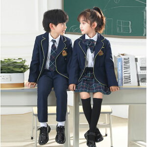 LbY Ǝ tH[} ̎q j̎q 5_Zbg q tH[} X[c JWA tH[} tH[} w?X[c tH[} ؍ 100/110/120/130/140/150/160/170 dt346c0O[