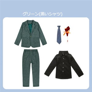 qX[c Ǝ tp  tH[} LbYX[c WjA ܎O sAm\ w   4_Zbg O[ Cbh u[ j̎q 90 100 110 120 130 140 150 160 170cm