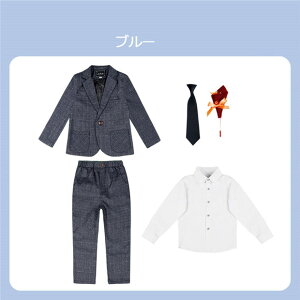 qX[c Ǝ tp  tH[} LbYX[c WjA ܎O sAm\ w   4_Zbg O[ Cbh u[ j̎q 90 100 110 120 130 140 150 160 170cm