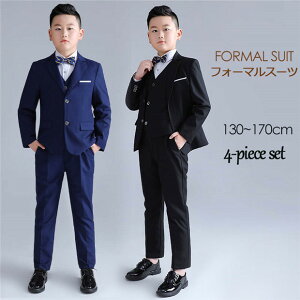 qX[c Ǝ tp  tH[} LbYX[c WjA ܎O sAm\ w   4_ZbgubN lCr[ j̎q 130 140 150 160 170cmO[[p[N