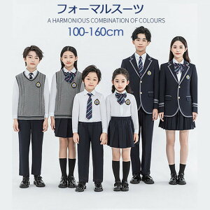 w q jtH[ 5_Zbg ǂX[c Ǝ  ̎q j̎q lCr[  wZ w LbYʉ ʊw tH[} q  \ 110 120 130 140 150 160