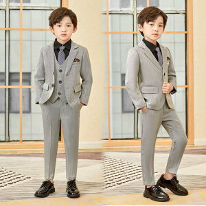 qtH[}X[c qǂ^LV[h㉺Zbg 5_㉺Zbg VwN Ǝ w X[c j̎q ؍ qǂ X[c90cm~170cm ʔN ܎O \ q tH[}