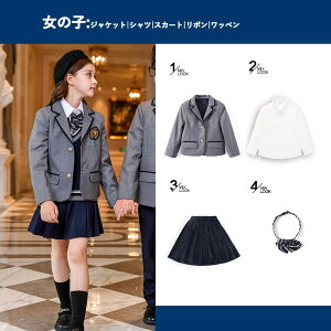 w X[c qX[c Ǝ X[c ̎q j̎q  X[c WjAX[c LbY Ǝ tH[} JWA w w Z 傫TCY ܎O ؍ O[ 100 110