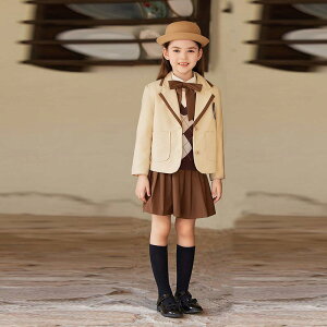 Ǝ X[c ̎q w w LbY X[c x[W WPbg XJ[g tH[} 킢 ܎O K[ Ǝ   xr[ q \ 100 110 120 130 140 150 16