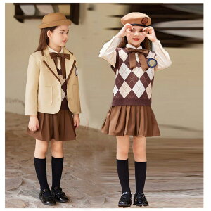 Ǝ X[c ̎q w w LbY X[c x[W WPbg XJ[g tH[} 킢 ܎O K[ Ǝ   xr[ q \ 100 110 120 130 140 150 16