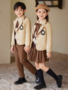 Ǝ X[c ̎q w w LbY X[c x[W WPbg XJ[g tH[} 킢 ܎O K[ Ǝ   xr[ q \ 100 110 120 130 140 150 16