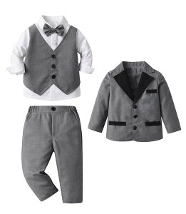 tH[} j̎q X[c LbY q ^LV[h tH[} 80 90 100 110 120 130qX[c JWA q iR[g Y{ Vcj ܎O O[ w Be X[c X[c Ǝ