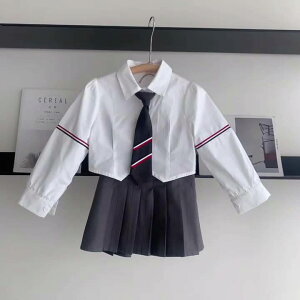 Ǝ X[c ̎q w LbY X[ciWPbg XJ[g Vcj WPbg tH[} 킢 ܎O w K[ Ǝ   xr[ q \O[