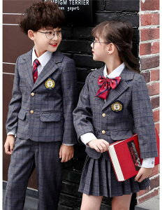 4_Zbg Ǝ X[c w X[c ̎q j̎q X[c LbY Ǝ tH[} ̎q j̎q@q@tH[} qX[c JWA w w 傫TCY ܎O 110 1