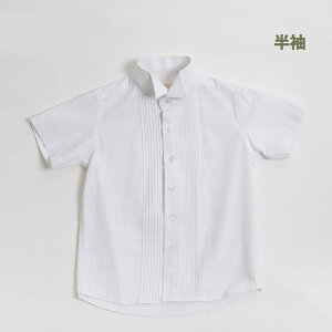 Vc gbvX q j̎q CVc ECOJ[Vc LbY tH[} ^LV[h n    80 100 120 150 160ql M Cxg  t Bep Xe[Wߑ 