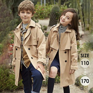 _yV2lI^g`R[g LbY LbYR[g AE^[ w \ {Q j̎q ܎O `FX^[R[g LbY ̎q q XvOR[g WPbg x[W 11