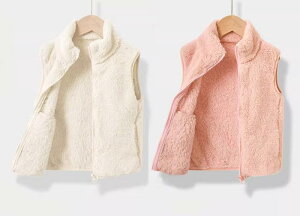 ѕz q xXg 킢 LbY  LbY ~ X[p[ q iCgKE pW} qǂ xXg  90-160cm [EFA Ȃ g 킢 t[X h Mt