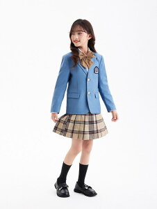 tH[} X[c LbY qX[c ̎q j̎qX[c LbY u[ qX[c w WPbg Y{ CVc 100 110 120 130 140 150 160 170 q sAm \  ܎O 