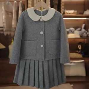 tH[} ݕthX 2_Zbg q LbY ̎q tH[}EFA O[ tH[}X[cZbg w Ǝ    \ 90 100 110 120 130 140 150 160O[[p