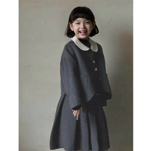 tH[} ݕthX 2_Zbg q LbY ̎q tH[}EFA O[ tH[}X[cZbg w Ǝ    \ 90 100 110 120 130 140 150 160O[[p