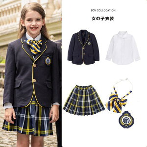 LbY w ̎q j̎q  uU[ Zbg 5_Zbg Ǝ tH[} WPbg Vc `FbN XJ[g v[cXJ[g lN^C { 100 110 120 130 140 150 160 170 w 