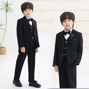 qX[c j̎q 5_Zbg x[W O[  (WPbg pc xXg lN^C Vc)90-170cm q LbY tH[} tH[}X[c ǂ C 90 100 110 120 130 140 150 160 170