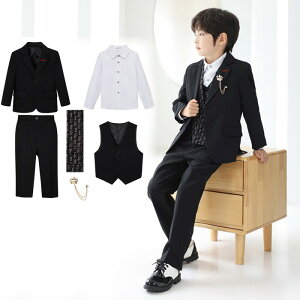 qX[c j̎q 6_Zbg  AC{[ (WPbg pc xXg lN^C Vc)90-170cm q LbY tH[} tH[}X[c ǂO[[p[N