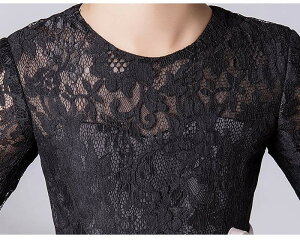 sAm\ qhX  s[X ̎q  [X t[K[ ǂ \ hX O ̎q LbYhX qǂhX sAm\ hX w100-170O[[p