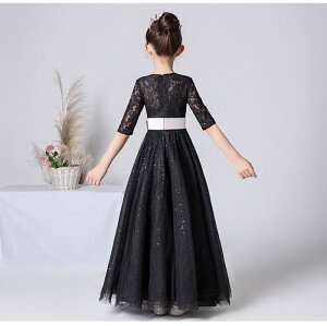 sAm\ qhX  s[X ̎q  [X t[K[ ǂ \ hX O ̎q LbYhX qǂhX sAm\ hX w100-170O[[p