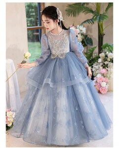 LbYhX qǂhX  100/110/120/130/140/150/160cm AChX { \ K[Y OhX \  ㎿ hX ̎q u[ Vp zCgO[[p[N