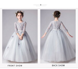 q hX sAm \  s[X LbY ̎q 100 110 120 130 140 150 160  [X hJ ԕ O tH[} OhX RT[g RN[  Cxg  