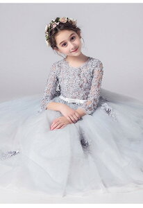 q hX sAm \  s[X LbY ̎q 100 110 120 130 140 150 160  [X hJ ԕ O tH[} OhX RT[g RN[  Cxg  