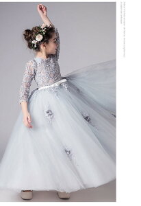 q hX sAm \  s[X LbY ̎q 100 110 120 130 140 150 160  [X hJ ԕ O tH[} OhX RT[g RN[  Cxg  