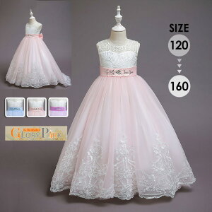 sAm\ hX w s[X ̎q LbYhX { O K[ qhX m[X[u t[K[ x[K[ OK[ vZXhX uC_ t