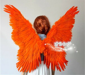 VRH RXv Vg̗ H͗lNX}X 80*90cm nEB9FWJ  ߑ ϑObY RX`[ RXv Vg GWF \ ̗   IW    ԃO[