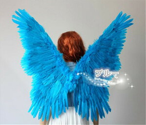 y2_ȏw300~OFFN[|szVRH RXv Vg̗ H͗lNX}X 80*90cm nEB9FWJ  ߑ ϑObY RX`[ RXv Vg GWF \ 