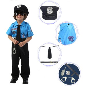 2_ȏw300~OFFN[|sx@ q nEB ߑ 8_Zbg x tZbgp[eB[ COSPLAY ct o RX`[ j̎q LbY e[}p[N |X  