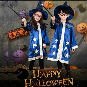 @[u q nEBߑ qߑ   @g   4_Zbg tZbg }WbN COSPLAY j̎q ̎qct o j̎q LbY nEB  e[}p