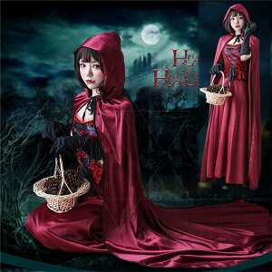 魔女 コスプレ マントの人気商品 通販 価格比較 価格 Com 魔女 コスプレ マントの人気商品 通販 価格比較 価格 Com