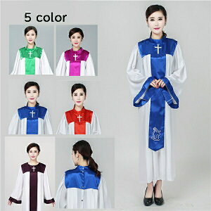 ̑ Zj[ [u KE NX}X  OfG[V  l RX`[ 낢 ߑ LO  \ Xe[Wߑ 䕞 nEBߑ p[eB[ Cxg w