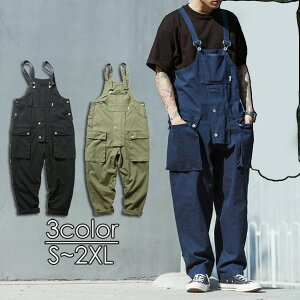 I[o[I[ Y jZbNX Ȃ n RXv ubN u[ J[L S~2XL    t  HO[[p[N