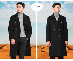 O`FX^[R[g E[R[g Y JV~ OR[g H~ rWlX tH[} lCr[ IV L ubN M/L/LL/3L/4LO[[p[N