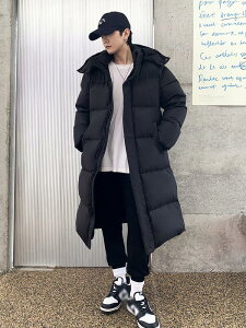 _ER[g Y x`R[g rWlX hQ _EWPbg 4L 傫TCY O t[hO\ _E R[g 95_E g  h Xqt  ubNO