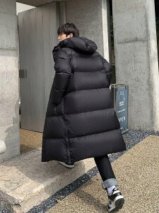 _ER[g Y x`R[g rWlX hQ _EWPbg 4L 傫TCY O t[hO\ _E R[g 95_E g  h Xqt  ubNO