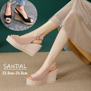 EFbWT_ XG[h q[10cm fB[X ČC T_   q[T_ obNXgbv GXph[ W[g V[Y  x[W TCY 傫T