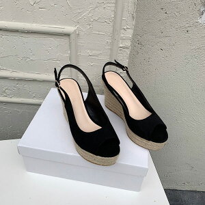 EFbWT_ XG[h q[10cm fB[X ČC T_   q[T_ obNXgbv GXph[ W[g V[Y  x[W TCY 傫T