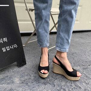 EFbWT_ XG[h q[10cm fB[X ČC T_   q[T_ obNXgbv GXph[ W[g V[Y  x[W TCY 傫T