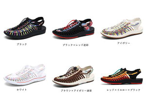 X|[cT_ 22.5~28.0cm Y T_ p fB[X Jbv Xj[J[X|[c W[ AEghA r[` oR y  ~   C s r[`T_  