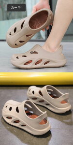 y T_ Y C Xb| p ꂸ Xj[J[ ItBX X|[cT_ ʋC _ ubN O[ zCg J[L25.0~27.0cm