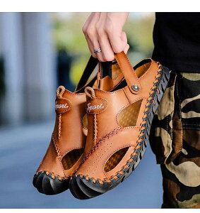 2wayT_ Y C X|[cT_  ubN Y U[ T_ 2wayT_ Y  傫TCY24.5-28.5 29.0 ₷ X|[c ̓ Mtg v[g ڋʃT