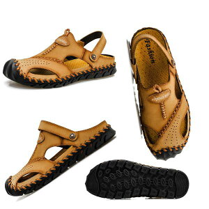 2wayT_ Y C X|[cT_  ubN Y U[ T_ 2wayT_ Y  傫TCY24.5-28.5 29.0 ₷ X|[c ̓ Mtg v[g ڋʃT