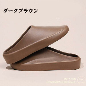 Xb| T_ y Y fB[X jZbNX 23cm`27.5cm  Op y _炩 ɂ x_ ItBX [V[Yr[TO[[p[N