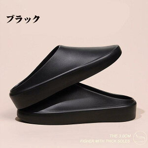 Xb| T_ y Y fB[X jZbNX 23cm`27.5cm  Op y _炩 ɂ x_ ItBX [V[Yr[T