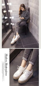 fB[X Xj[J[Cq[ C Xj[J[ Xj[J[   uE [t@[ @[XAbvV[Y V[Y \[ ₷ rO[[p[N